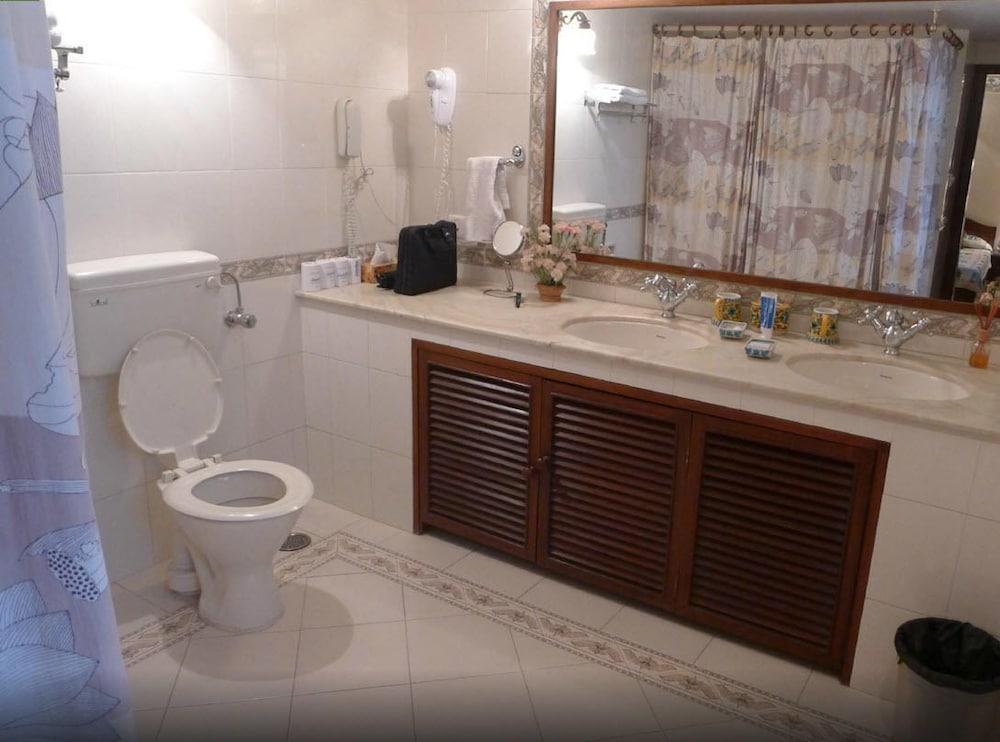 Jasvilas Jaipur Exteriör bild